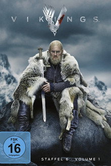 Staffel 6