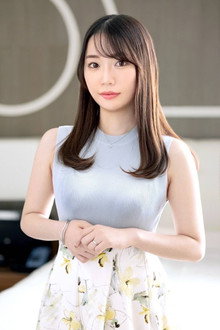月乃ことね