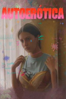 Autoerotic