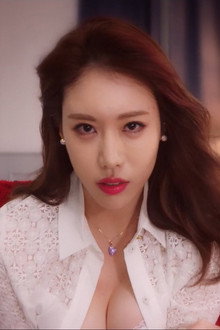 착한 처제