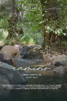 Camiño