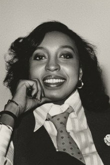 Joséphine Hélene
