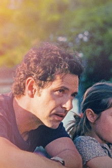 An-einem-schönen-Morgen