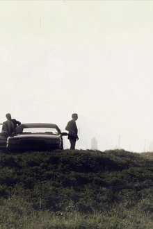 True Detective