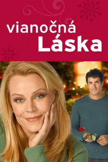 Vianočná láska