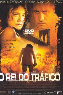 O Rei do Tráfico