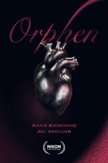 Orphen