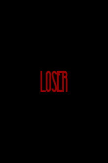 Loser