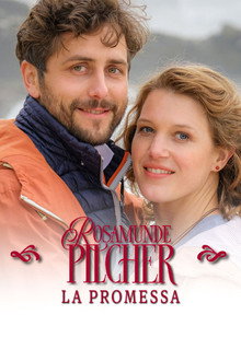 Rosamunde Pilcher: La promessa
