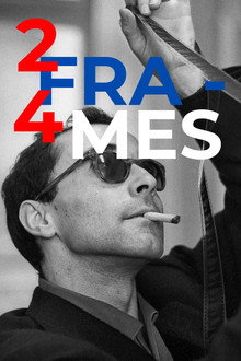 24 FRAMES