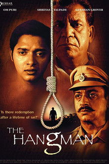 The Hangman