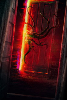 Hostile Dimensions