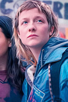 Tandem-–-In-welcher-Sprache-träumst-Du?