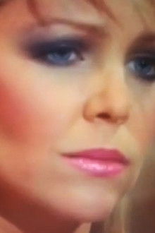 Knots Landing - Season 6