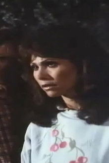 Knots Landing season 1 episode 13