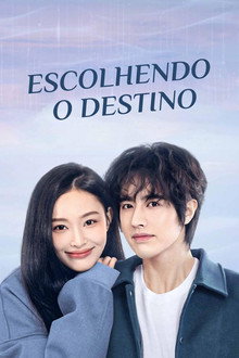 Escolhendo o Destino