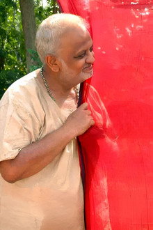 మిధునం