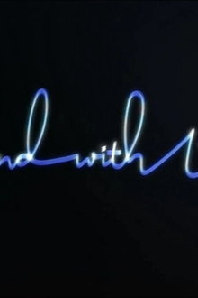 Unwind with ITV2