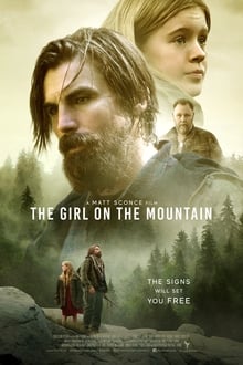 The Girl on the Mountain (WEB-DL)
