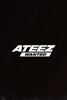 KR