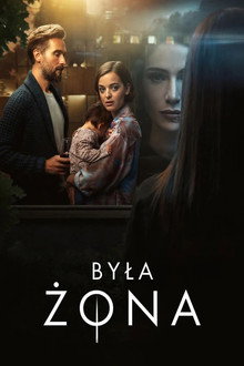 Była żona