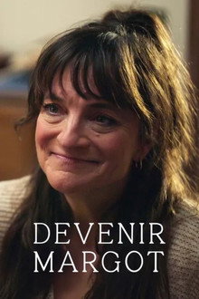 Devenir Margot