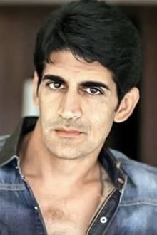 Photo of Rahul Singh