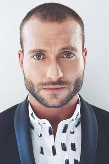 Photo of Görkem Sevindik