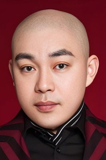 Photo of Ye Cheng