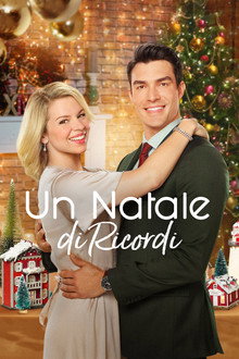Un Natale di ricordi