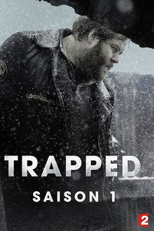 Saison 1