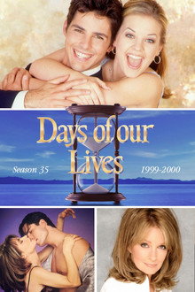 Season 35