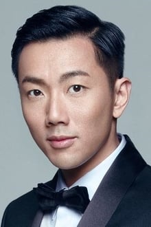 Foto de perfil de Wilfred Lau