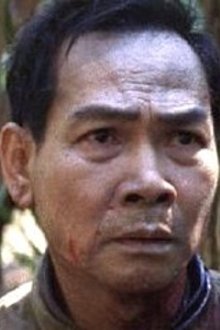 Photo of Baoan Coleman