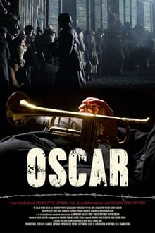Poster do filme Oscar