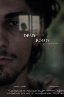 Dead Roots