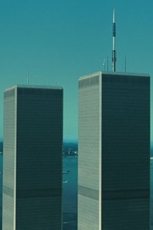 Remember-Me---Lebe-den-Augenblick