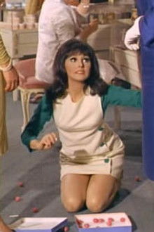 That Girl - Season 1