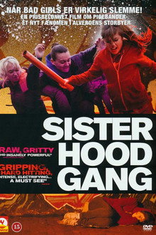 Sisterhood Gang