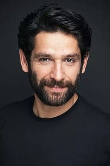 Foto de perfil de Tansel Öngel