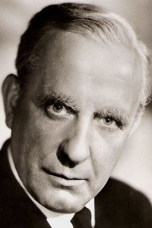 Photo of O.E. Hasse