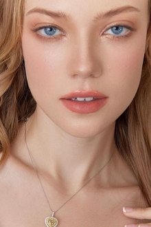 Photo of Jane Mirro