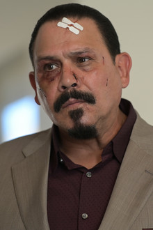 Mayans M.C. season 2 episode 8