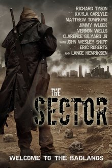 The Sector The Sector