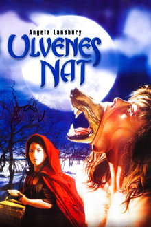 Ulvenes nat