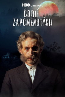 Údolí zapomenutých