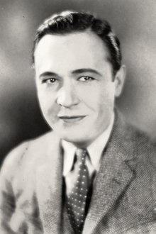 Photo of Jason Robards Sr.