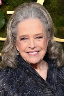 Photo of Kathy Bates