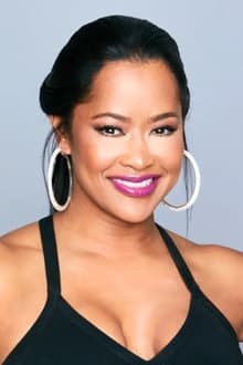 Foto de perfil de Lisa Wu