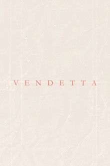 Vendetta